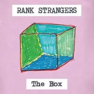 The Box