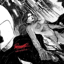 B-Sides and Remixes, Vol. I