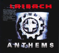 Anthems