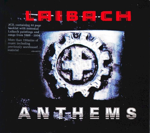 Anthems