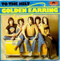 To the Hilt / Violins