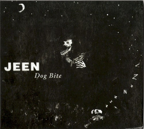 JEEN / Dog Bite