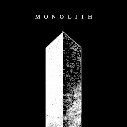 Monolith