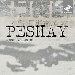 Generation EP
