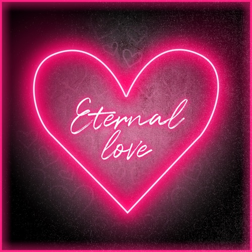Eternal Love