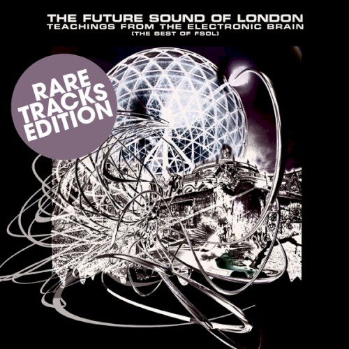 Teachings From the Electronic Brain (The Best of FSOL): Rare Tracks Edition