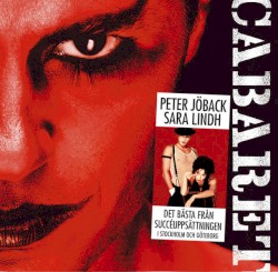 Cabaret