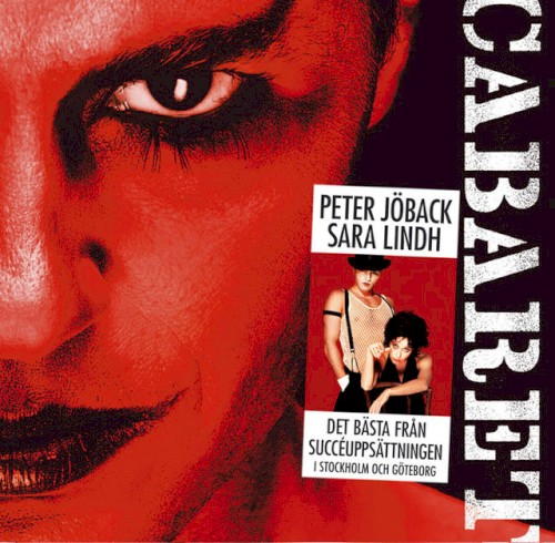 Cabaret