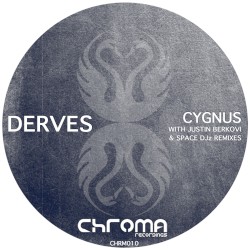 Cygnus