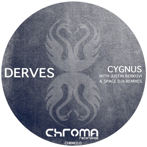 Cygnus