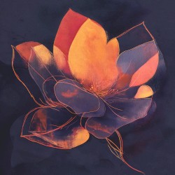 Azalea