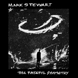 The Fateful Symmetry