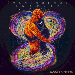 Évanescence Infinie