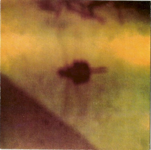 Dragonfly (Lying on the Floor) / Blues Tune