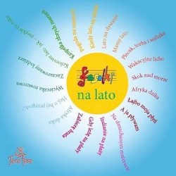 Na Lato