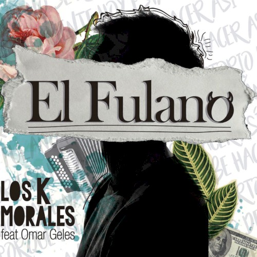 El fulano