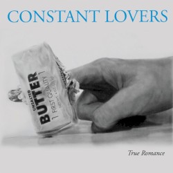 True Romance