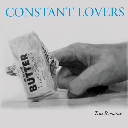 True Romance