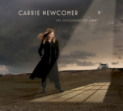 The Geography of Light
