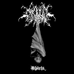 Miseria
