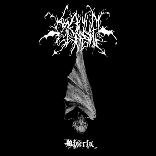 Miseria