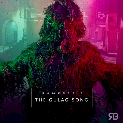 The Gulag Song