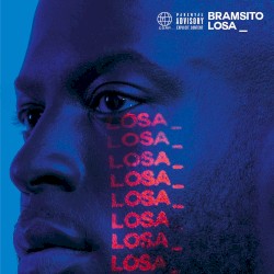 LOSA