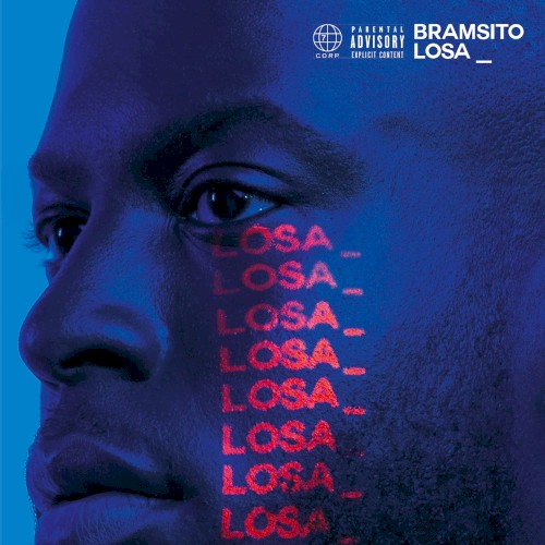 LOSA