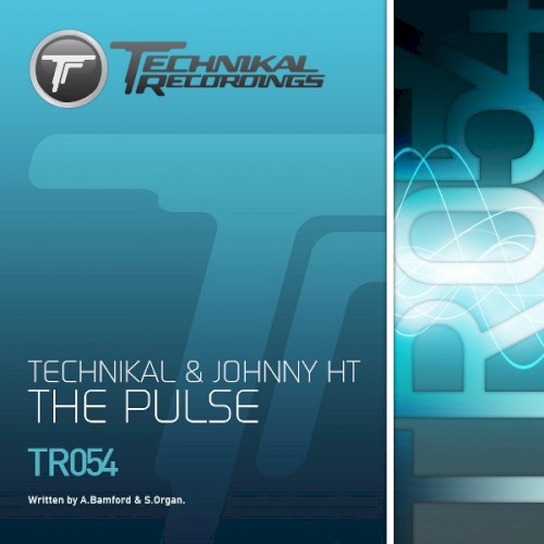 The Pulse