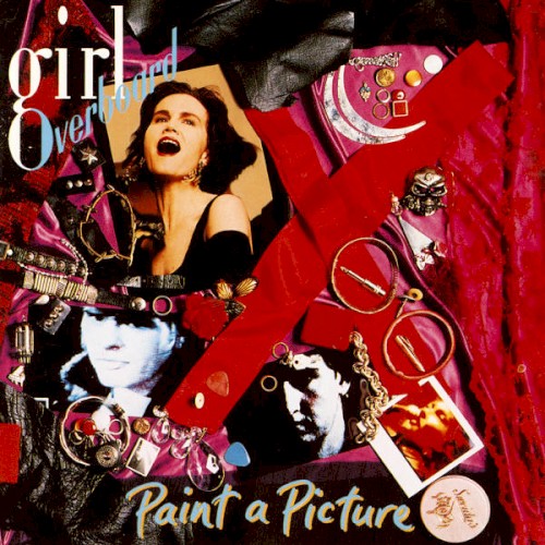 Paint a Picture