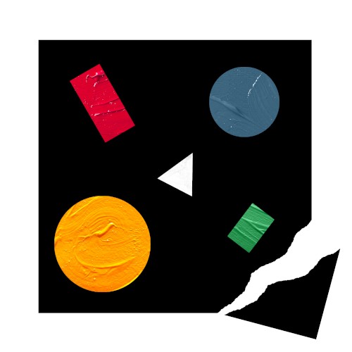 Primary Thoughts
