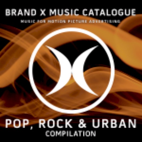 Pop, Rock & Urban Volume 1