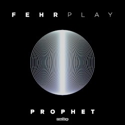 Prophet