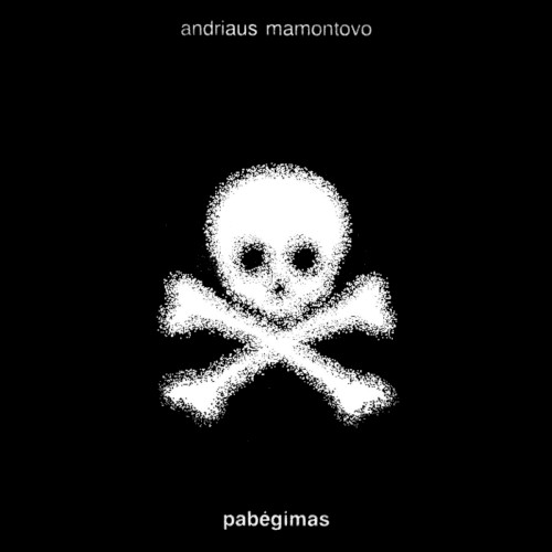 Pabėgimas