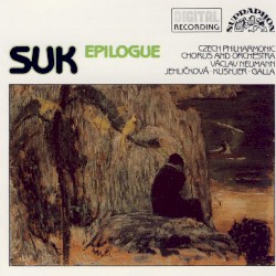 Epilogue