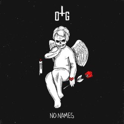 No Names