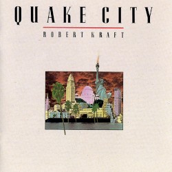 Quake City