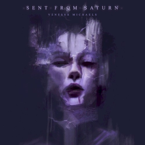 Sent From Saturn