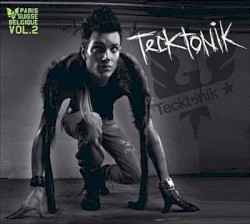 Tecktonik, Volume 2