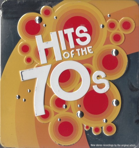 Hits of the 70s