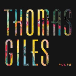 Pulse