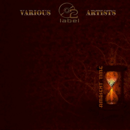 Ambient Time