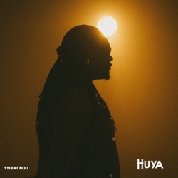 Huya