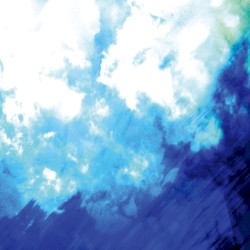 under the lost sky. ep