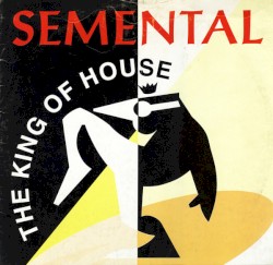 Semental