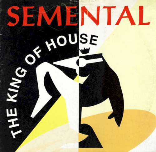 Semental