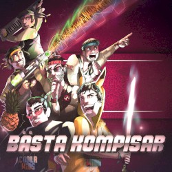 Bästa Kompisar