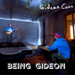 Being Gideon