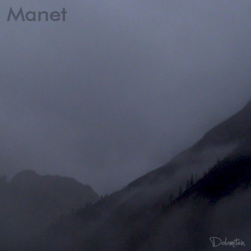 Dolomiten