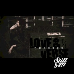 Love & Verse 1/4